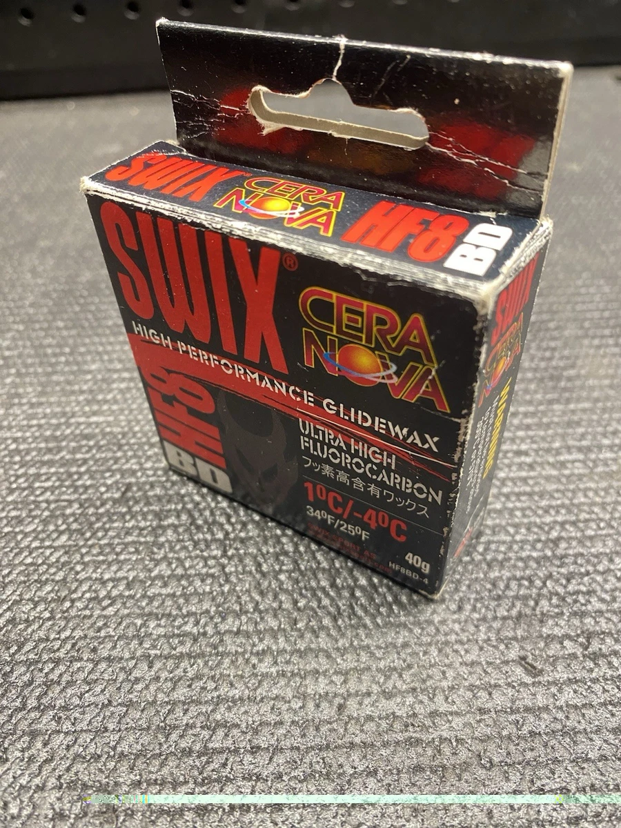 Swix Hf for sale | eBay