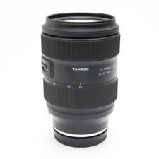TAMRON 35-100mm F2.8 Di III VXD/ Model A078S for Sony E  17