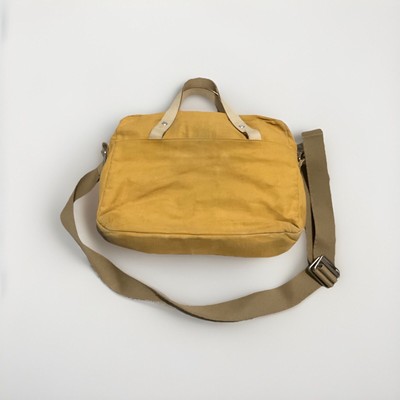 【新品未使用】BROOKS ENGLAND メッセンジャーバッグ ブルックス ショルダーバッグが新入荷！ | BRITISH MADE Staff blog