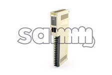 OMRON B500-OC221 Used