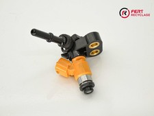 Injecteur (Honda - Sh 300 2011 - 2015) - photo 1