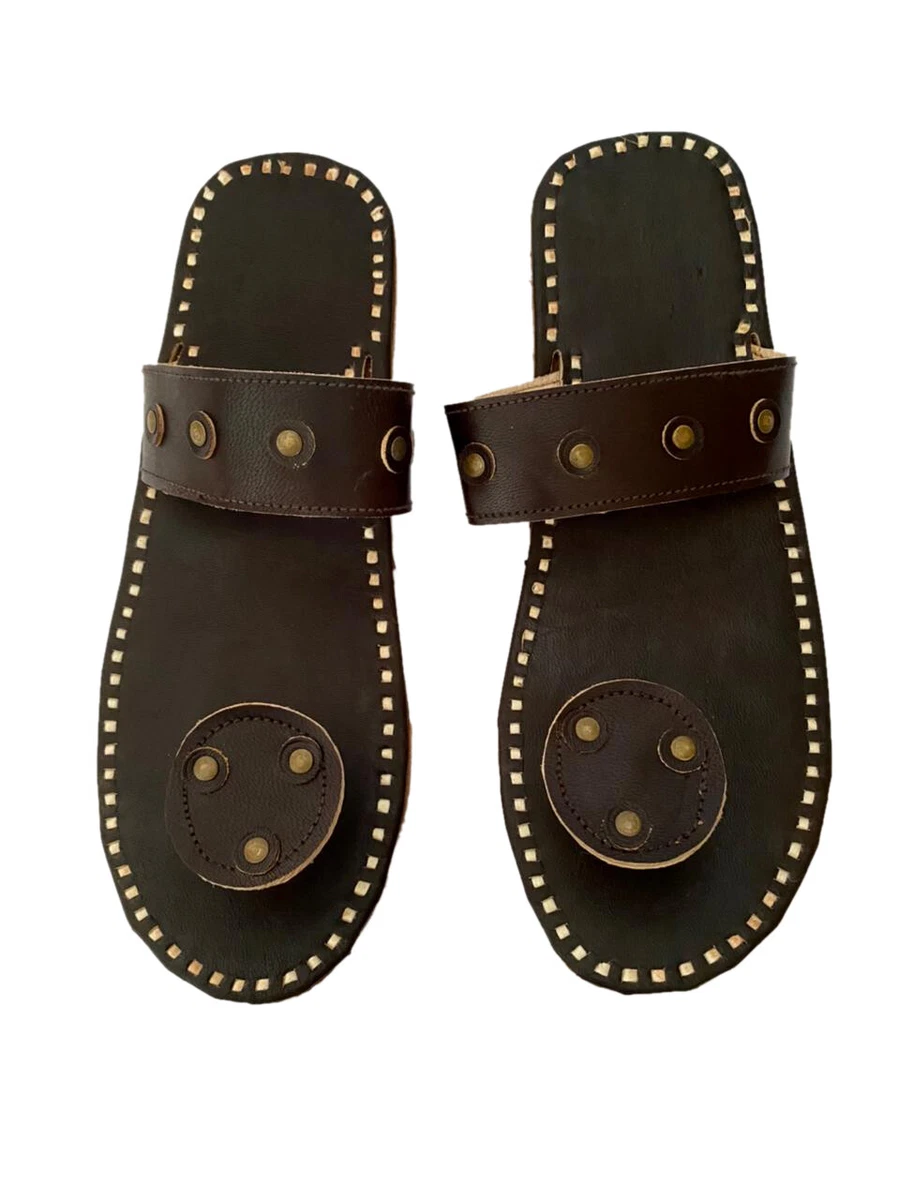 Daily use hotsell slippers for men
