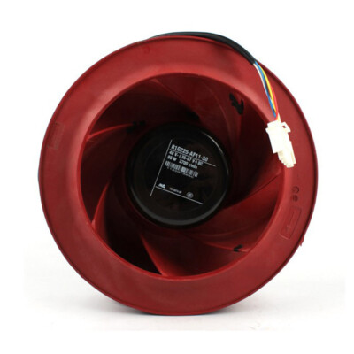 For Ebmpapst R1G225-AF11-30 Centrifugal Fan 48V 95W 2700RPM