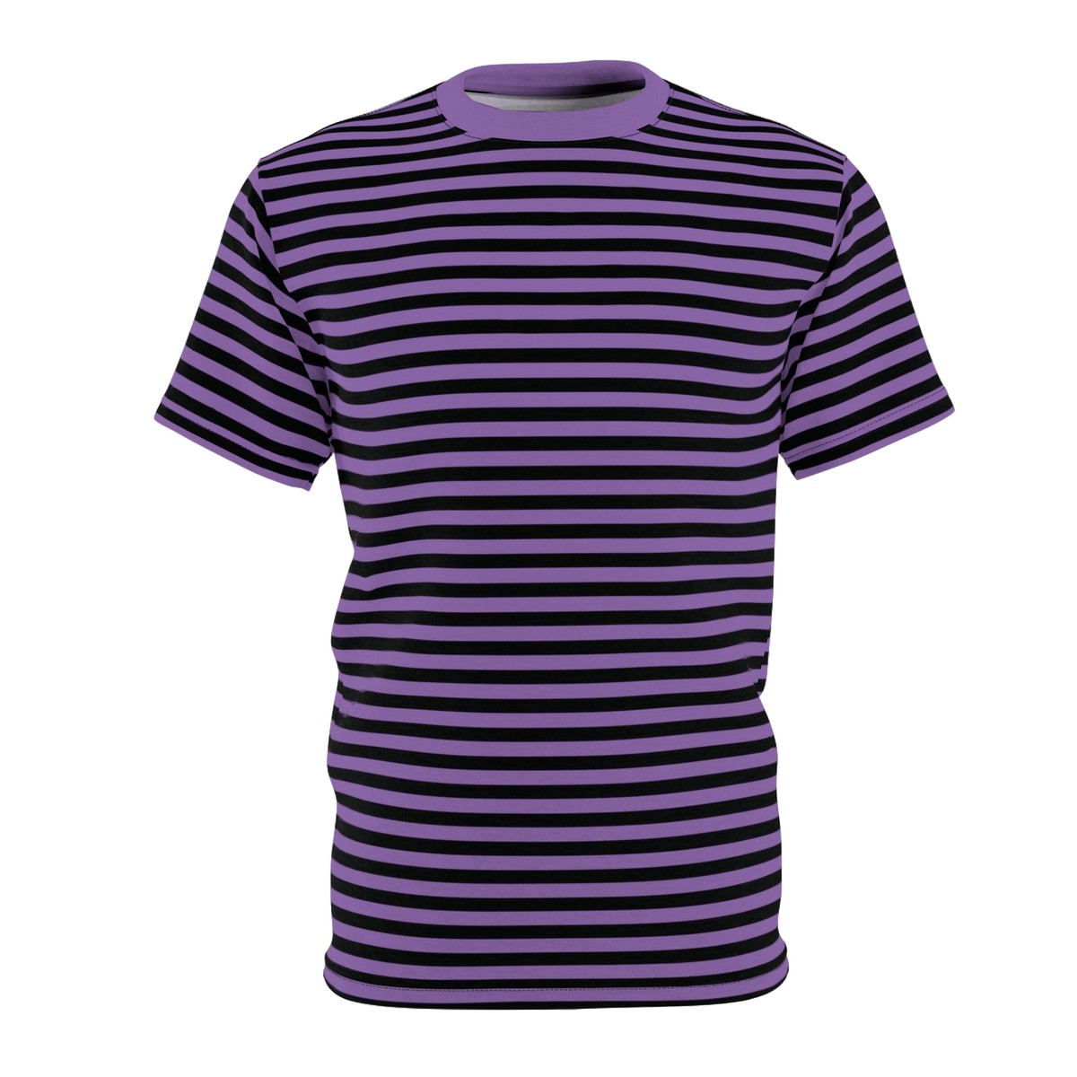 トップス subculture WOOL CHECK SHIRT / PURPLE IMG_4680_1200x.jpg?v=1700613668