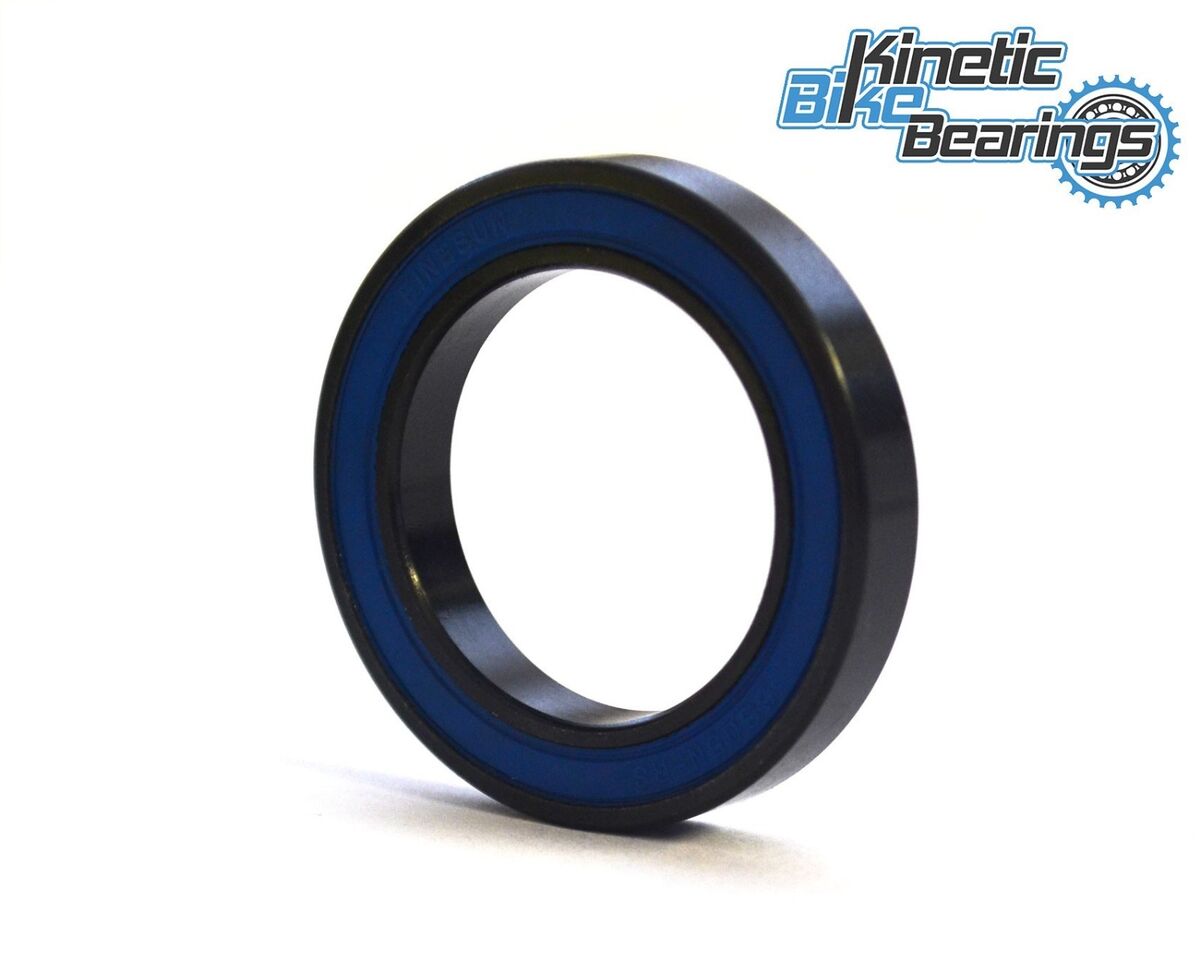 BICYCLE BOTTOM BRACKET BEARINGS (BB30, BB90, Campag, FSA, Hope, SRAM) BICYCLE BOTTOM BRACKET BEARINGS (BB30, BB90, Campag, FSA, Hope, SRAM)