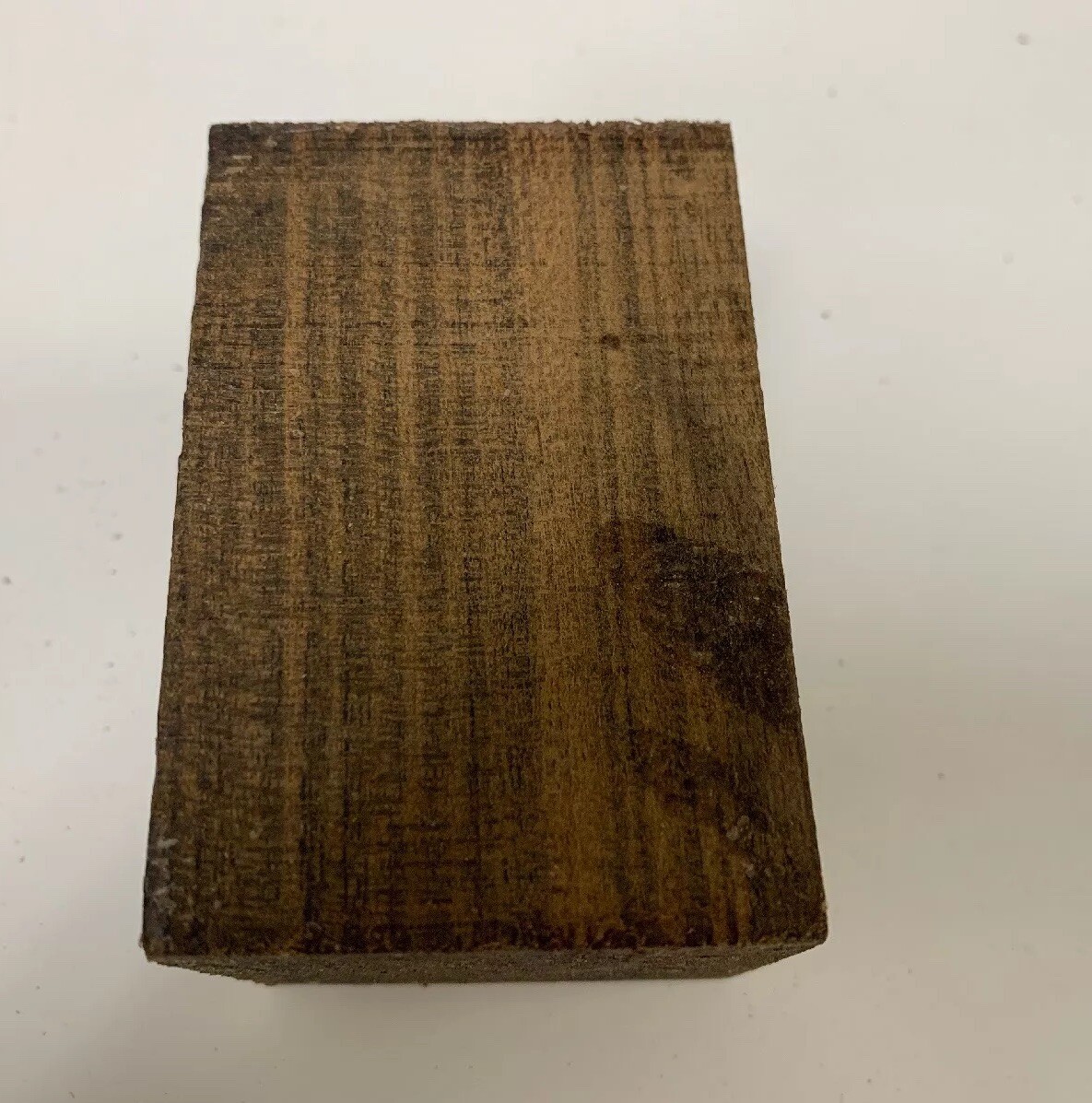 Beautiful! BOCOTE Bottle Stopper Blanks Size 2" x 2" x 3" FREE SHIPPING!!! eBay