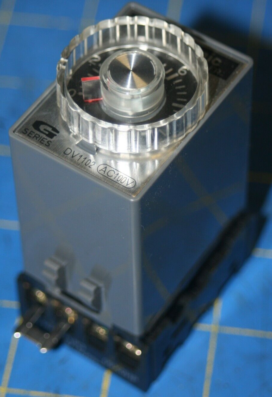 Picture 1 of 6