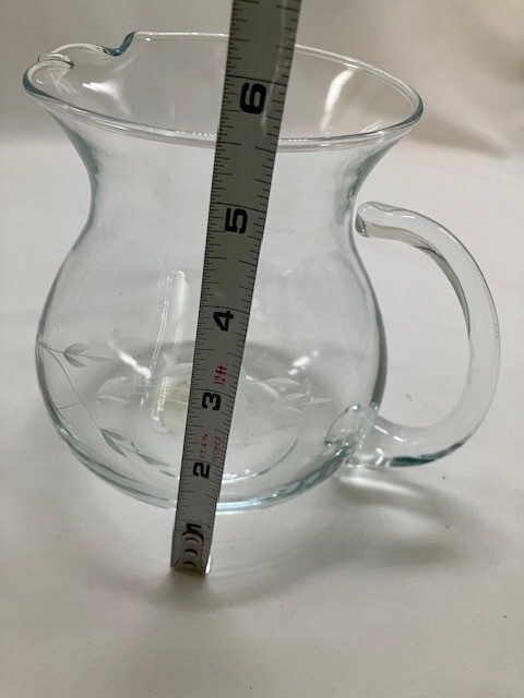 Foto 1 di 4