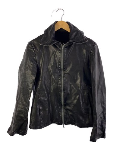 Isamu katayama backlash black - Gem Isamu katayama backlash black - Gem
