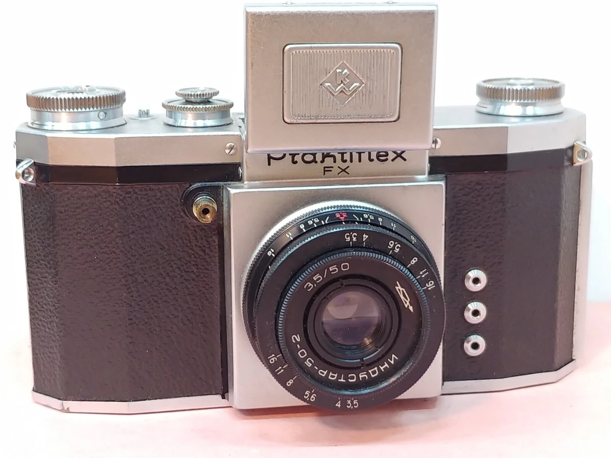 praktiflex fx products for sale | eBay