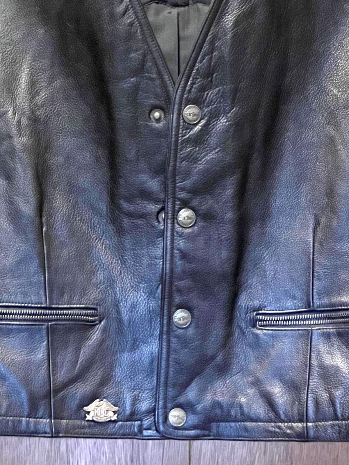 Picture 4 of 17
