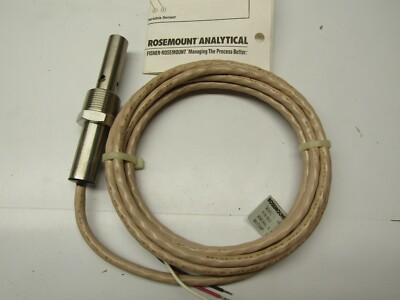 Rosemount 441 Sensor 05010784263