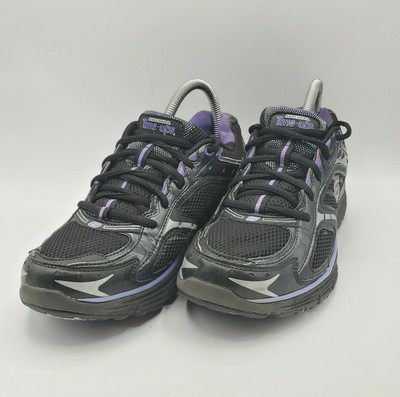 tone ups fitness skechers