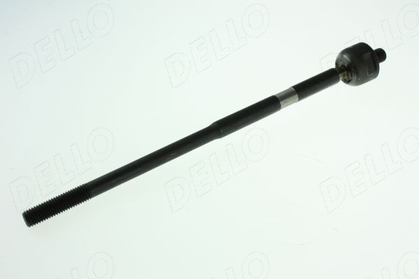 110006410 AUTOMEGA Inner Tie Rod for FORD