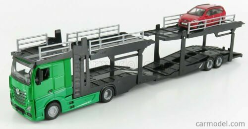 DECALCOMANIE DECALS déco pour f1 ligier honda pour camion transport 1