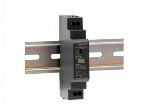 Rosso/Giallo Rothenberger 35954 Saldatore 80 W 230 V Attrezzature per saldatura