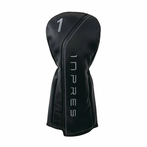 YAMAHA Inpres Drivestar Type/S Driver 9.5° Speeder NX M-425D