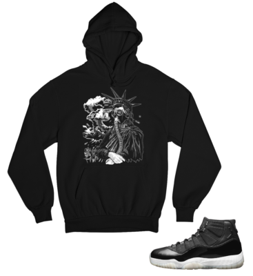 nike performance city trainer