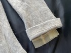 Bild 7 von 12