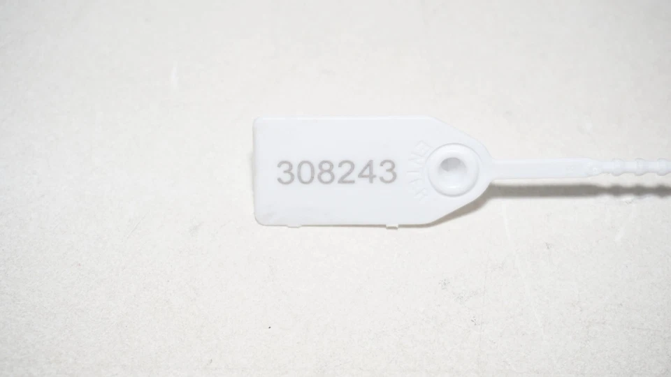 Motor Ducati Panigale 899 Volante Rotor Sprag Cojinete de engranaje 308243 OEM Foto 3 de 4