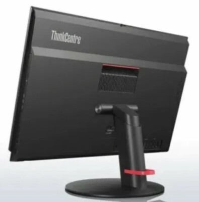 Lenovo ThinkCentre M700Z 20