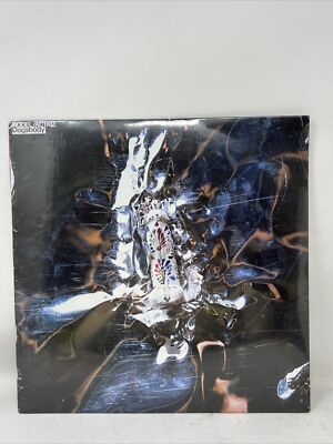 Model/Actriz - Dogsbody [Vinyl] LP Album *Sleeve Damage* | eBay