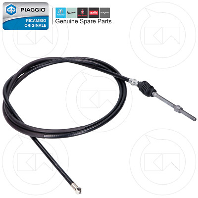 VIABLUE XS-SERIE Adaptateur Rca Cinch Paire 90° XL Coudée High-End-Adapter VIABLUE XS-SERIE Adaptateur Rca Cinch Paire 90° XL Coudée High-End-Adapter