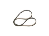 Bosch 1 987 946 804 Timing Belt For Ford
