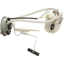 Hitachi In-Tank Fuel Pump FUP3364-HU