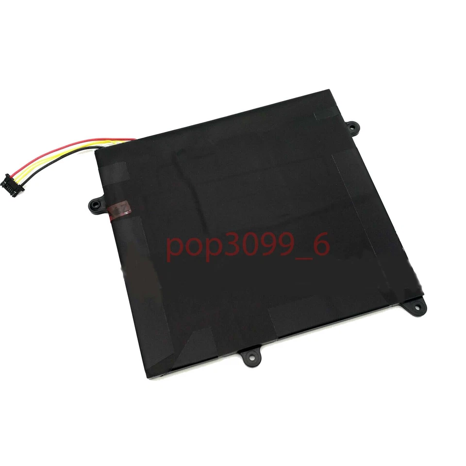 Nueva Batería PA5137U-1BRS Compatible Toshiba Protege Z10t-A Z10T-A-11G 3600mAh Foto 2 de 2