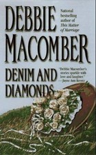 Denim and Diamonds by Macomber, Debbie