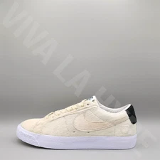 Nike SB Blazer Low Medicom Toy (2020) | New | CZ4620-200