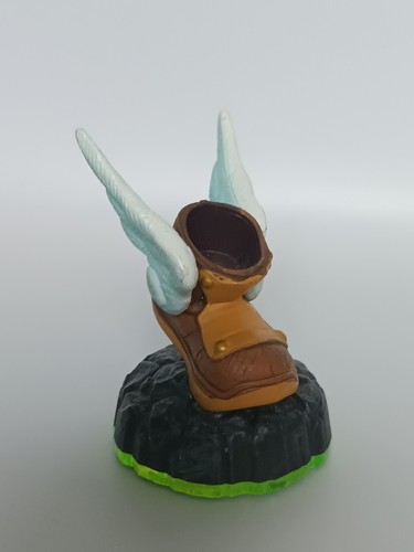 Drobot - Figurine Skylanders - Figurine de collection - Achat & prix