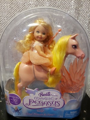 muñeco queen de barbie