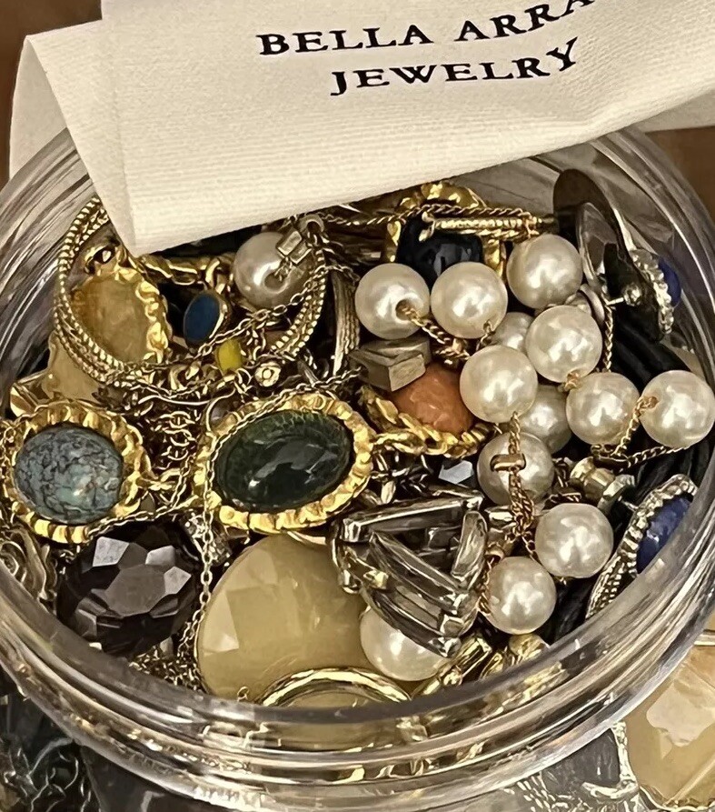 Craft Fairs Best Place To Sell Handmade Jewelry Online Craft Fairs