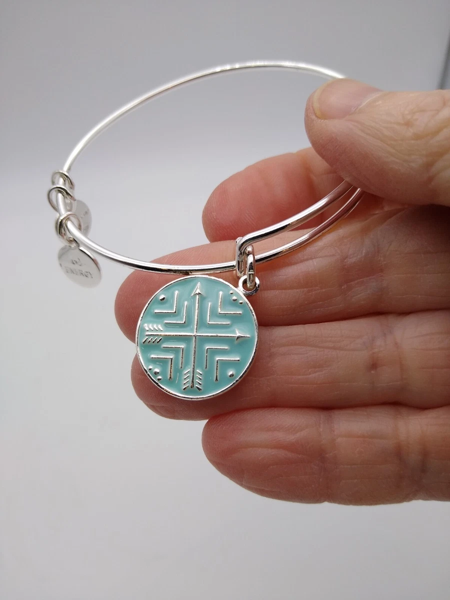 Nomination bracelet shop offers 2019