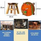 Afbeelding 69 van 155