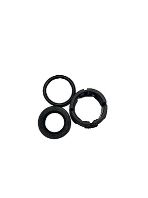 Steering Gear Repair Kit Kia Picanto 11-18