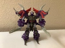 Transformers Age of Extinction Slug