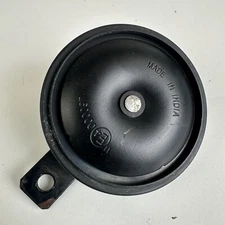 KTM Duke 200 2022 Horn BEEP warning device