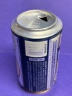 RARE MILLER TIME LITE "No. 7" "LIQUID" BEER CAN MILWAUKEE WISCONSIN #813376G — photo 3