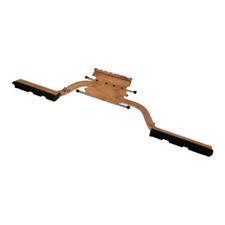 5H40S21115 - HEATSINK WEIHONG