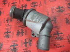 Thermostat Lancia KAPPA