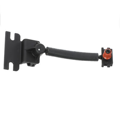 OEM NEW GM Manifold Absolute Pressure Sensor Repair Kit 19329993