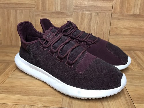 RARE Adidas Originals Tubular Shadow 