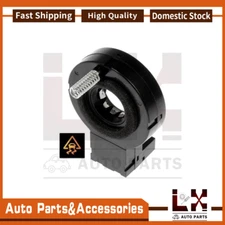 Dorman Steering Wheel Position Sensor fits Buick Cadillac Chevy GMC Hummer Saab