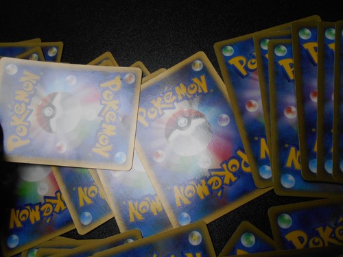 Pokemon Card 2006 - 2009 DP Pt etc Non Holo x68 Lapras Kangaskhan #3770 - Picture 19 of 22
