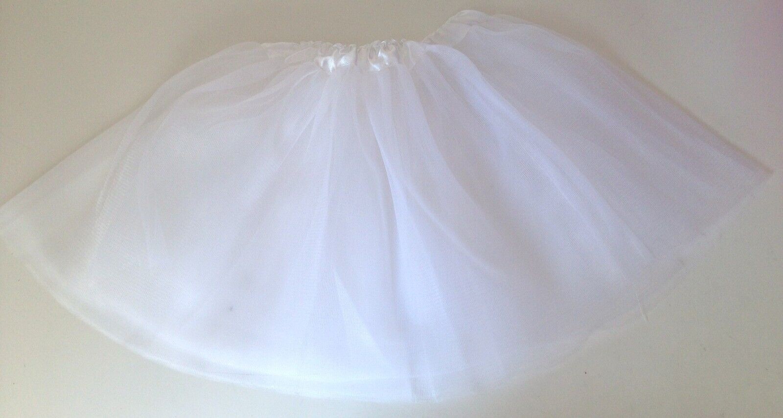 Foto 1 di 20