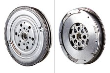 LuK 415026710 Dual Mass Flywheel for sale online | eBay 