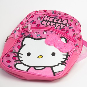 ebay hello kitty backpack